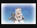【艦これ】侵攻阻止！島嶼防衛強化作戦【E1-2】