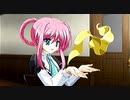 【探偵オペラ ミルキィホームズ 1.5実況】第2話
