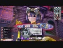 [wlw]楽しいわんだー生活Part.184(ｼｭﾈ)[注目度1315.7]