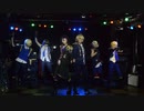 【ツキウタ。】GRAVITIC-LOVEを踊ってみた【コスプレ】