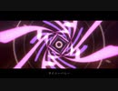 【こんおぐれ】タイニーバニー【歌ってみた】