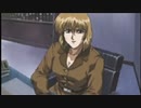 負け犬な腐人が『DESIRE(SS版)』を雑談プレイ。 Part.02(アル編02