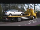 Towing_Services__247_towing_services_available_in_San_Jose_360p