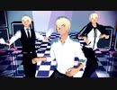 51. 天才ロック_1080p