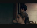 【実況】DETROIT【part １０】
