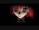 【東方MMD】小悪魔 キメラ