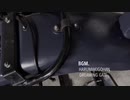 素人整備、バイクメンテナンス。、、、、、、、、その8