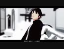 【Fate/MMD】龍馬さんはディカディズム