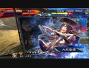 【三国志大戦6】駄君主がケニアで遊ぶそうです1157