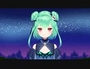 るしらっぷ中毒になる動画