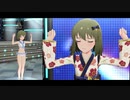 【ミリシタＭＶ】待ちぼうけのLacrima 昴くんソロ＆ユニットver