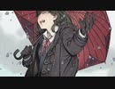 泥中に咲く 歌ってみた / hinato.