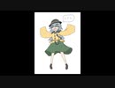 「これから毎日一枚、絵を描くことにしよう」363日目