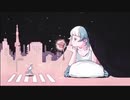 【好き過ぎたので】天使/歌ってみた【ユウ】