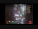 （PS2）真・三國無双３　猛将伝　修羅モード　プレイ動画25（第２部）　by　KANAN