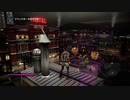 インファマス(実況)-ファーストライト-　part4