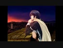 王宮夜想曲が好きすぎる人のゆっくり実況part9