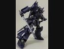 イフリートナハトでアンチしてみた2020