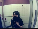 カブトムシ／aiko歌ってみたby2月のネオンテトラ/Tomo