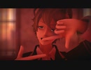 【MMDツイステ】オートファジー【ラギー】
