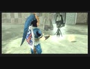 ゼルダの伝説 トワイライトプリンセスHD part29【時の勇者を弔いたい】