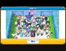 でみめん　実況余談プレイ　その９