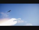 データなし【自作ゲーム】