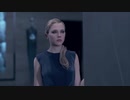 【ゆっくり実況】Detroit: Become Human part23