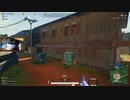 録画班ポッキー(SEIKIN_JP)のPUBG part363【2019/07/16】