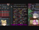 ＜EU4＞布都ちゃんのほのぼの欧州挑戦記 お試し回