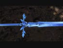 SAO　ALリコリス　初見プレイpart3