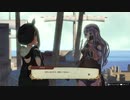 エチエチボディの少女が冒険の旅に出るRPG ライザのアトリエを実況Part38