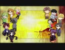 【ぽいど12人で】ぼ/く/た/ち/の/は/じ/ま/り【企画】