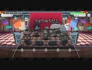SB69 Fes A Live / メリーゴーランド (EXPERT) (しにものぐるい)