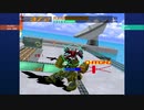 くるくる日記MP・その144　6月29日夜・後編