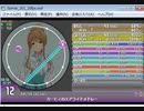 simai カービィのエアライドメドレー(MASTER 12)