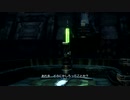FF13 Part5