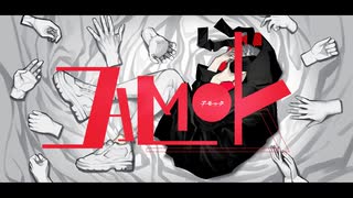 人気の 松本美咲 動画 2本 ニコニコ動画