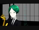 【MMD宝石の国】】fl/os