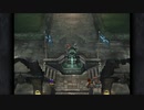 FF9 ざっくりプレイ【Part23】