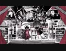 キャスティングミス ユリイ・カノン／cover ひろろ□