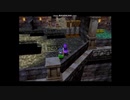 懐かしのドラゴンクエストⅤ~天空の花嫁~ 実況プレイPart35