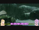 [ゆかマキ実況]バイオハザードリベレーションズを初見プレイpart4