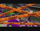 【X】スピナーの反省会4【ハイカス】