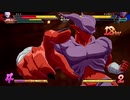 気ままにゴンボルファイ 32