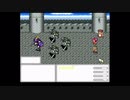 FF5とか興味ねえから初見白ウィンドウ縛りでクリアするわ part12