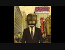 ALLiSTER - Perfect Harmony