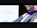 【MMDツイステ】Turn_Off_The_Light