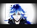 【MMDツイステ】Build Our Machine【イデア・シュラウド】 1080p対応