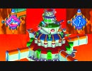 ロックマン8◆悪夢再び！極悪難易度 ワイリーステージ１【実況】11